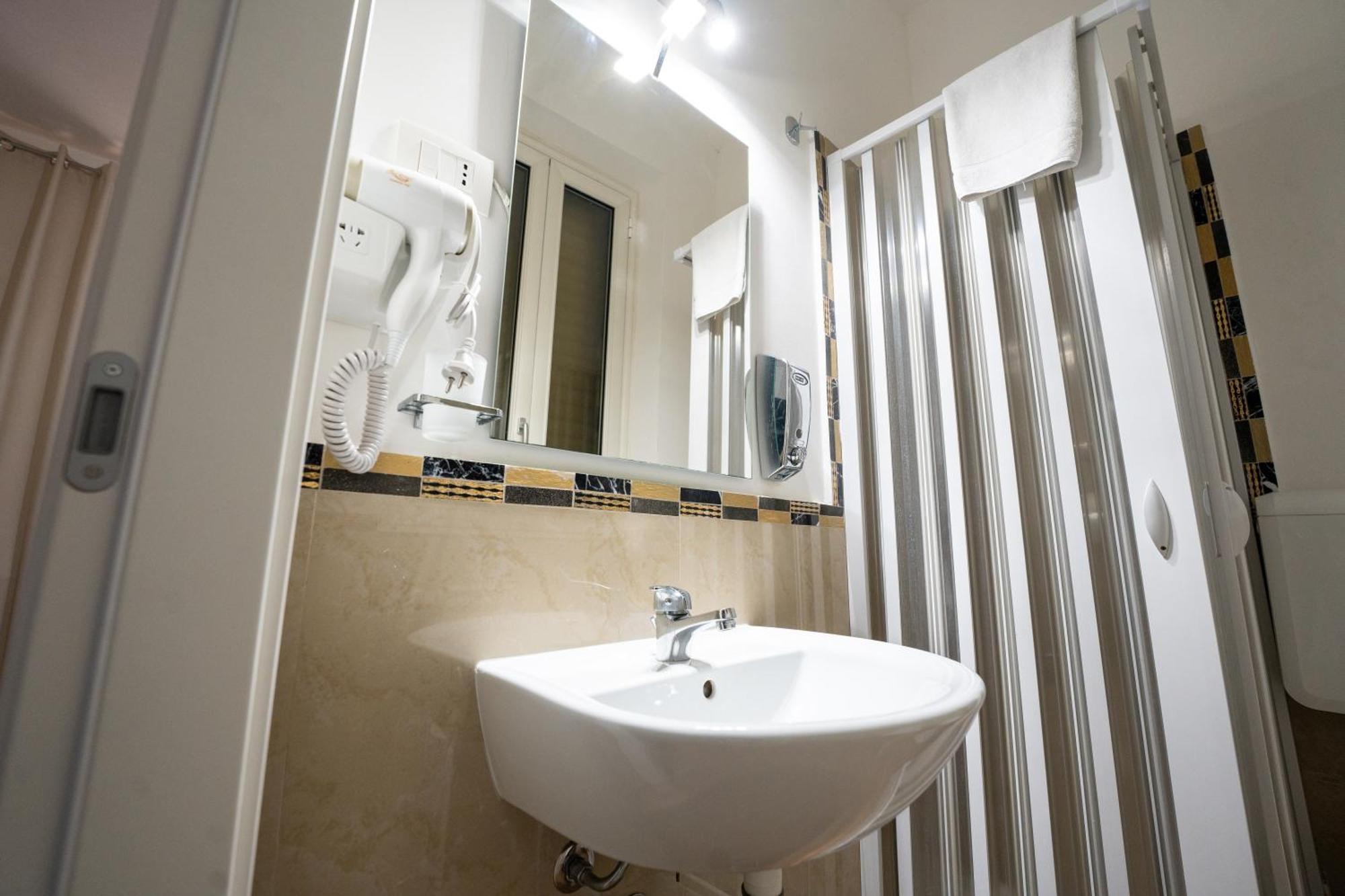 B&B Villa Achibea Agrigento Dış mekan fotoğraf