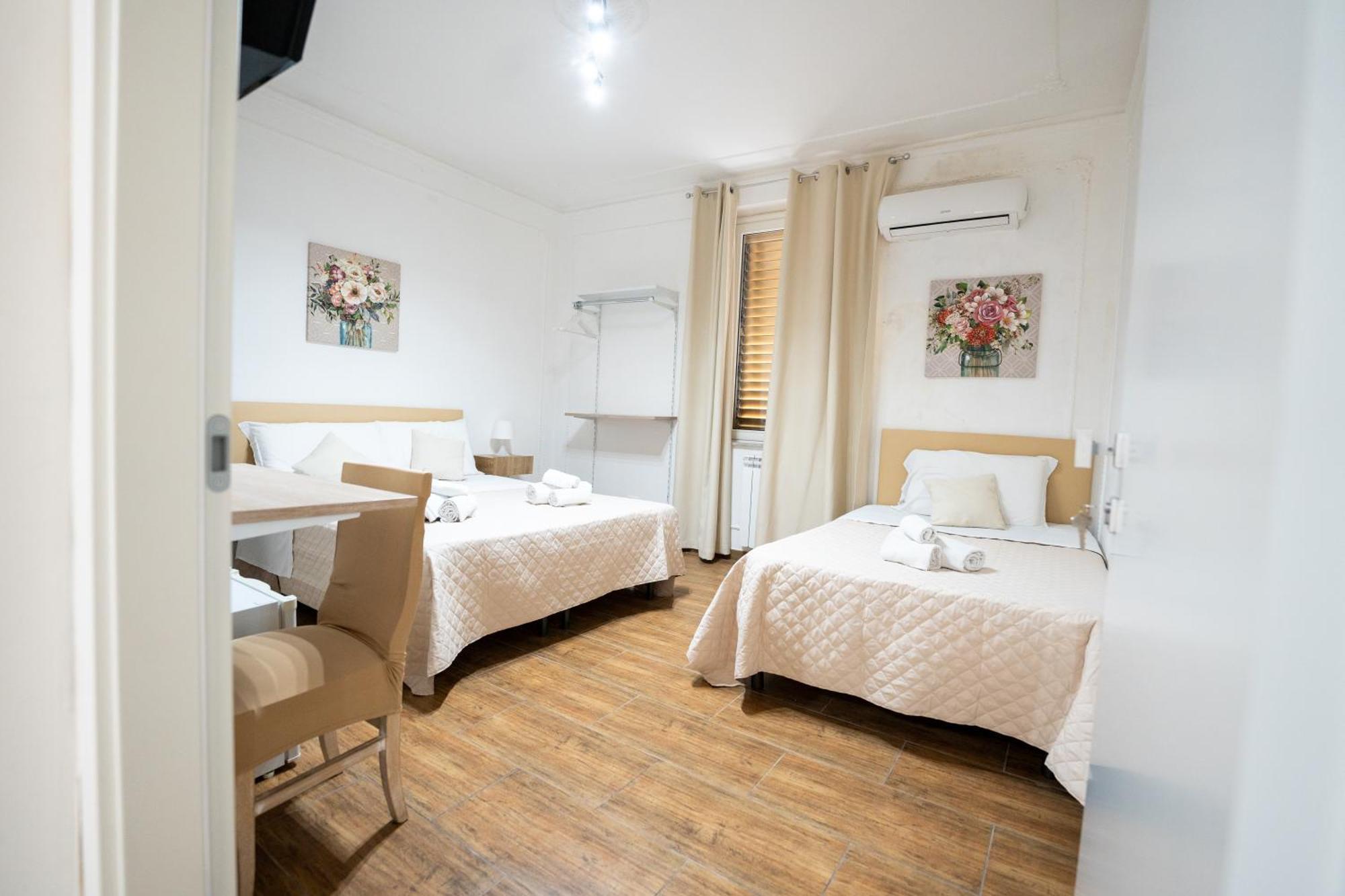 B&B Villa Achibea Agrigento Dış mekan fotoğraf