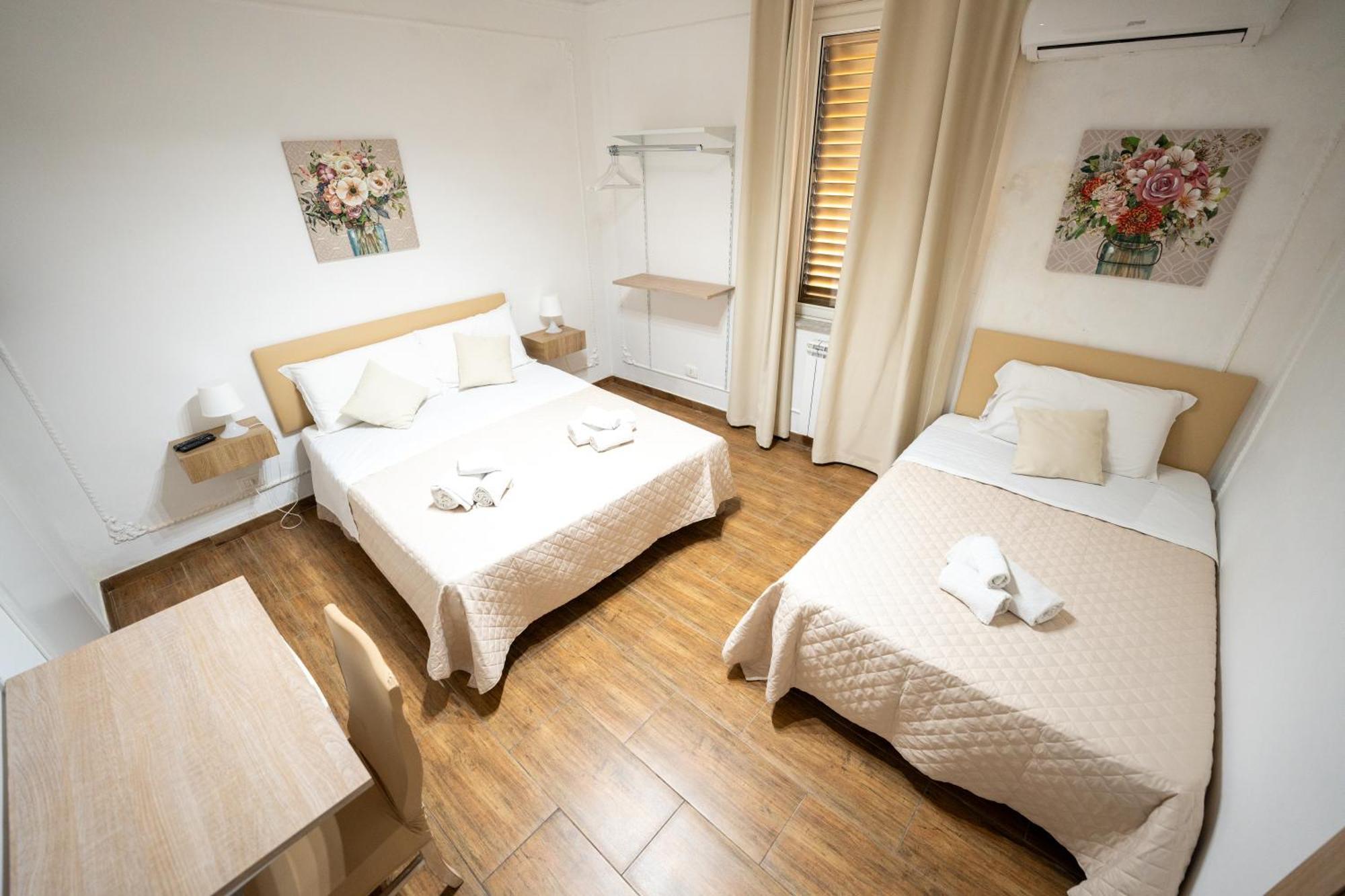 B&B Villa Achibea Agrigento Dış mekan fotoğraf